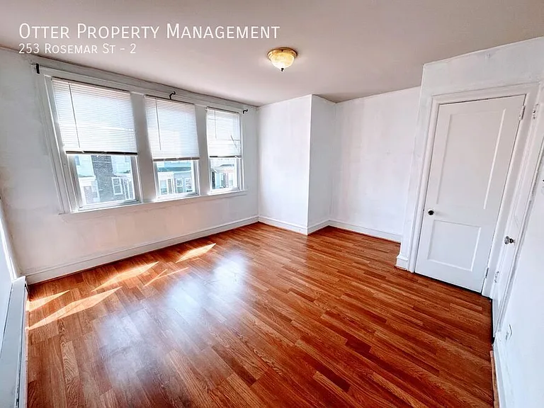 253 Rosemar St #2 — Photo 9