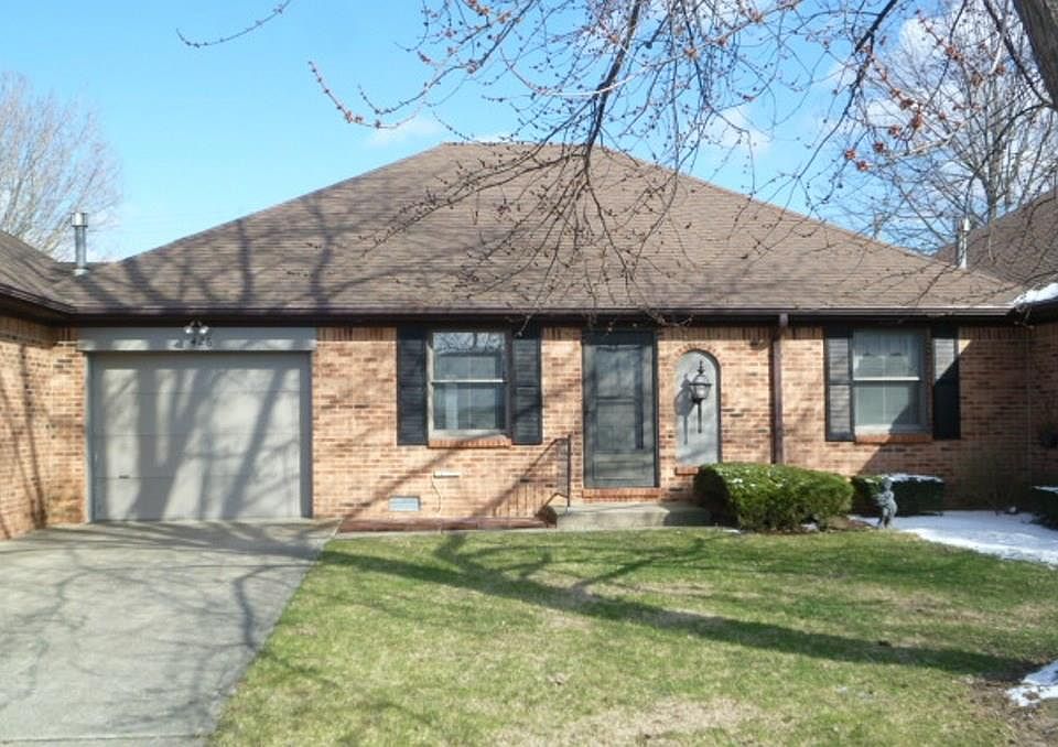 1st image of 426 Glenn Knecht Dr #11