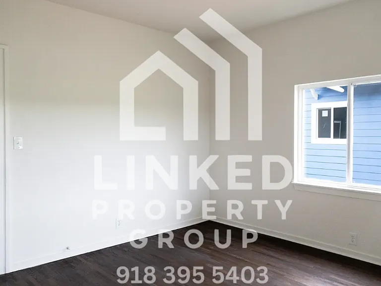1408 N Denver Ave — Photo 12