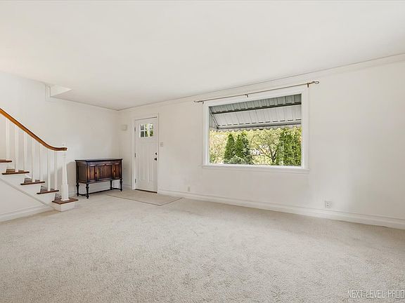 2nd image of 1705 Riverside Ave
