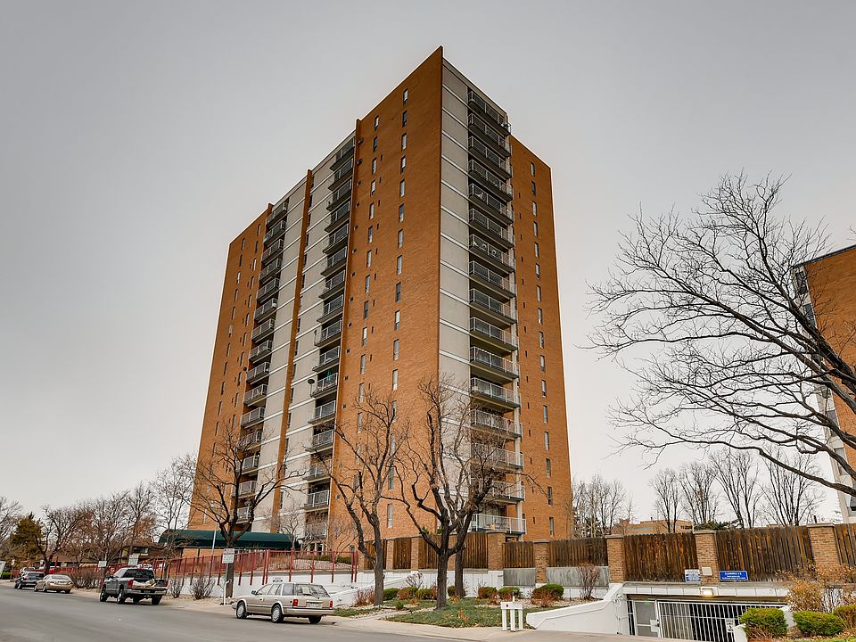 1st image of 955 N Eudora St APT 703E