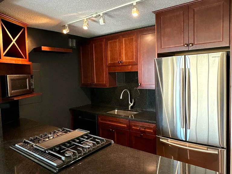 1309 N Wells St #501 — Photo 7