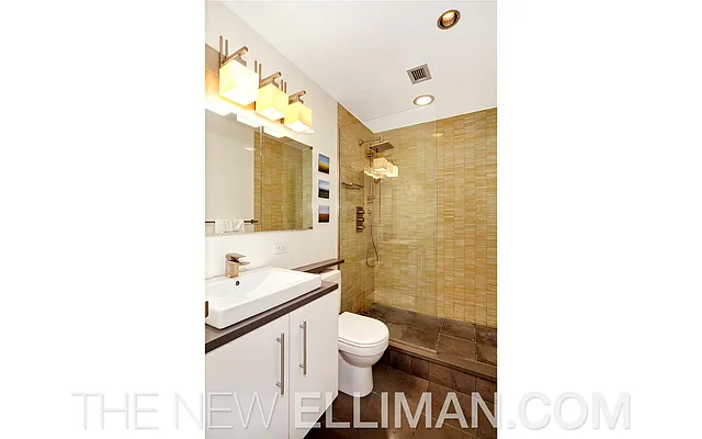 Sold by Douglas Elliman | media 6