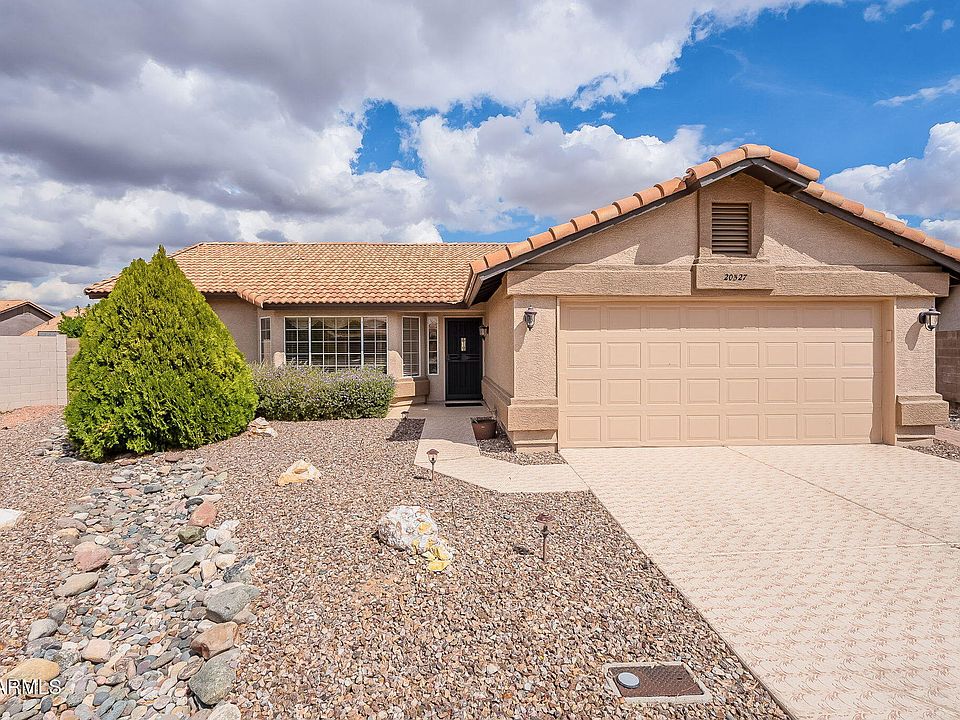 1st image of 20327 N 110TH Drive
