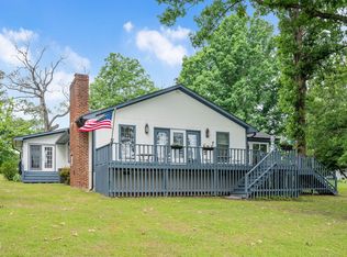 3007 Red Cir, Willow Spring, NC 27592
