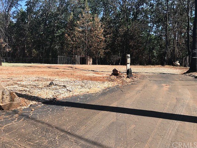 1st image of 13512 S Park Dr