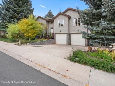 310 Mesquite Ct, New Castle, CO, 81647