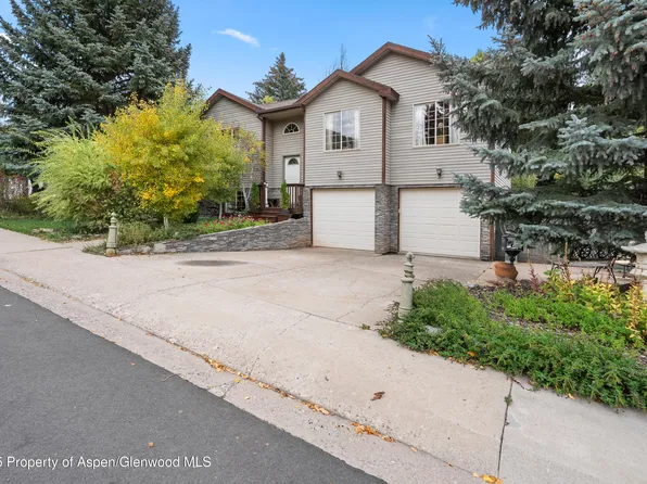 310 Mesquite Ct, New Castle, CO 81647