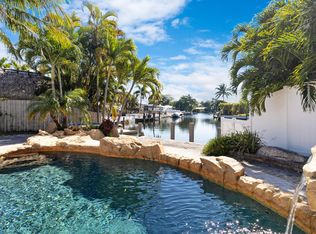 1222 SE 5th Court, Deerfield Beach, FL 33441