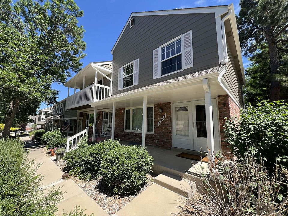1st image of 7052 E Briarwood Dr