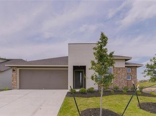 9932 Comely Bnd, Manor, TX 78653