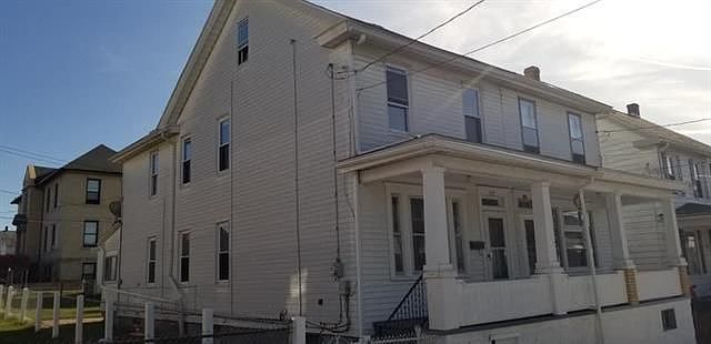 1st image of 137 W Fell St