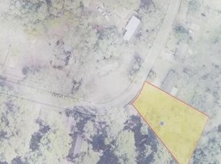 4832 Sunway Ln, Eight Mile, AL 36613