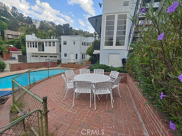 1599 Sunset Plaza Dr