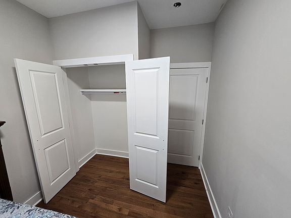 2nd image of 415 Central Ave #1