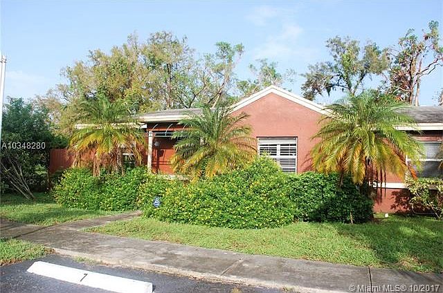 1st image of 7959 Lagos De Campo Blvd