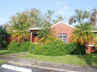 7959 Lagos De Campo Blvd, Tamarac, FL 33321
