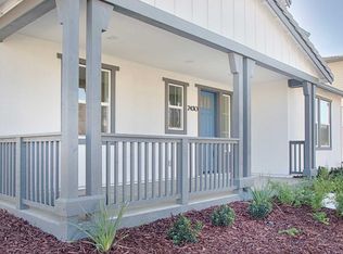 2430 Artisan Way, Fairfield, CA