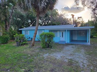 4896 35th Ave, Vero Beach, FL 32967