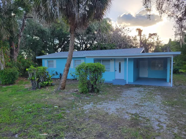 4896 35th Ave, Vero Beach, FL 32967