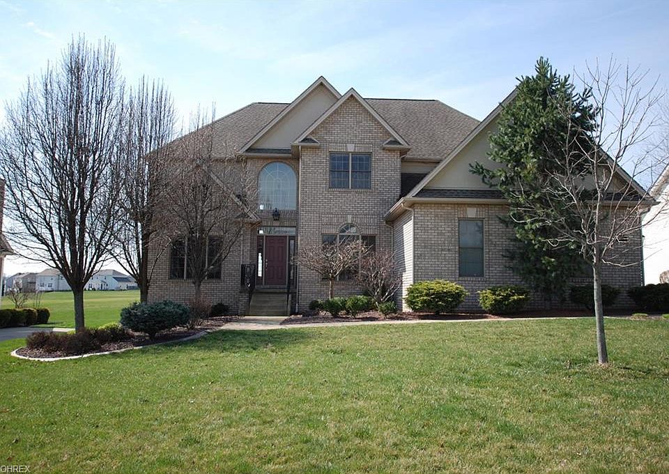 1st image of 257 Royal Birkdale Dr