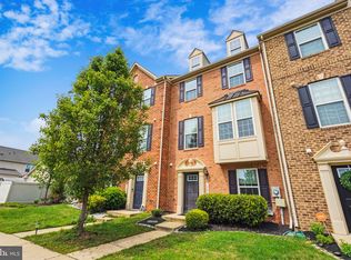 5406 Saint Rita Dr, Waldorf, MD 20602
