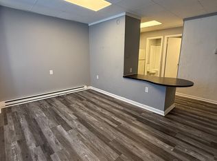 308-310 Pittsburgh St #F, Connellsville, PA 15425