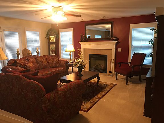2nd image of 3532 Lena Ln