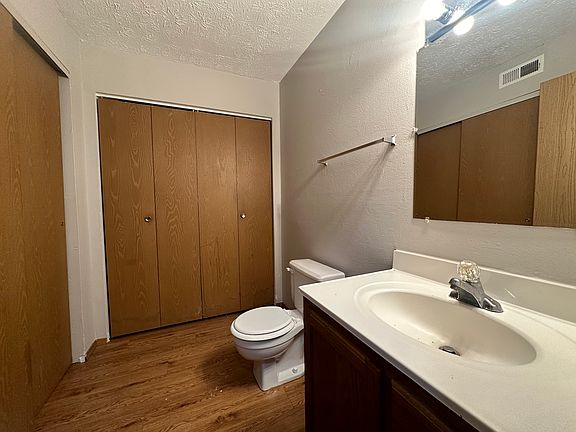 1034 Belle Valley Dr #2 Belleville IL 62220 Zillow