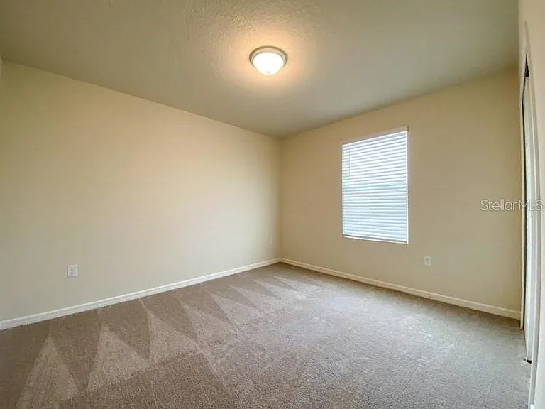 1579 Aspen Ave — Photo 19
