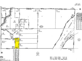 2 Rainbow Glen Rd, Fallbrook, CA 92028