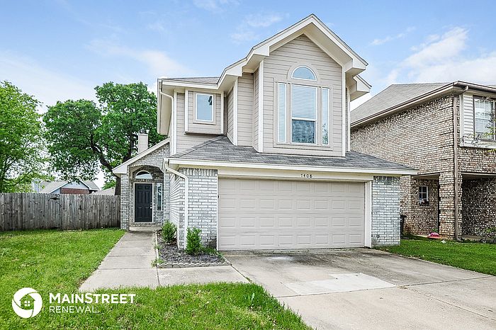 1st image of 7408 Arbor Park Dr