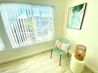 5816 S Pacific Coast Hwy #11, Redondo Beach, CA 90277