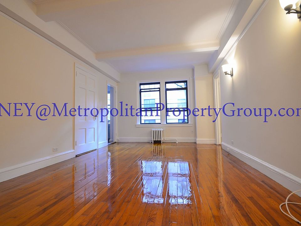 2nd image of 121 E 31st St #4FJN