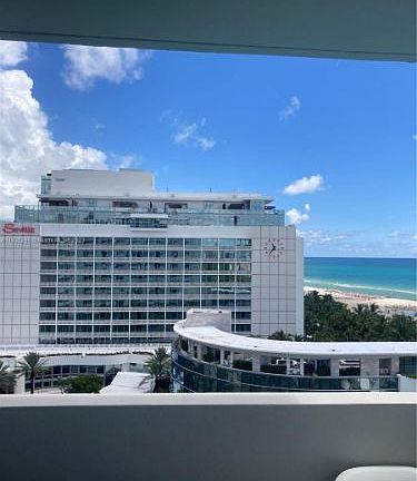 3rd image of 2899 Collins Ave APT 1427