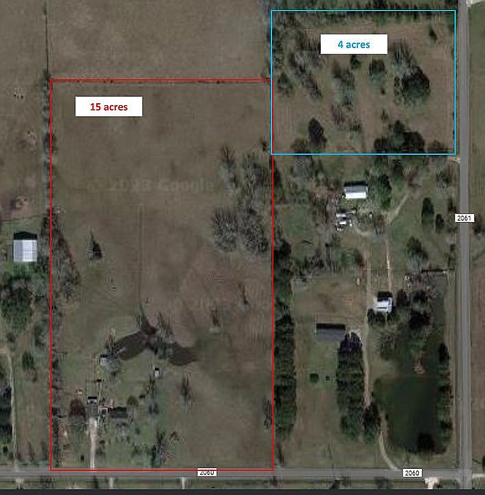 2nd image of 1971 County Road 2060