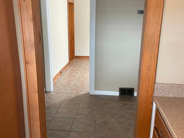 112 Austin Ave, Beckley, WV 25801