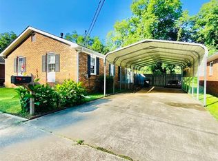 1238 Mill St, Gainesville, GA 30501