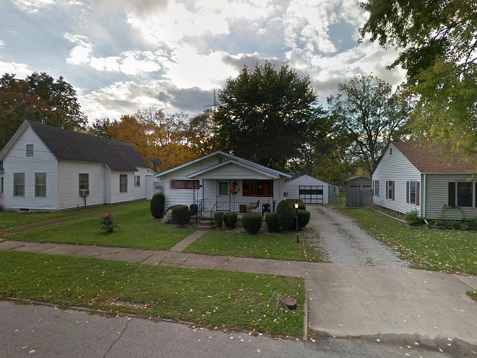 1st image of 1456 Glenn Ave