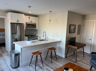 200 Old Colony Ave UNIT 302, Boston, MA 02127