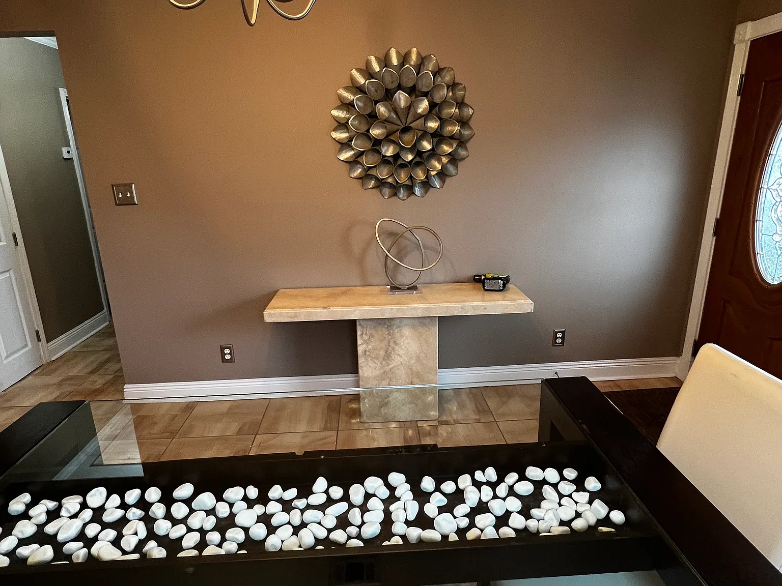 3 bed, $2,850 — Photo 1