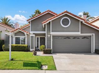 2037 Shadetree Ln, Escondido, CA 92029