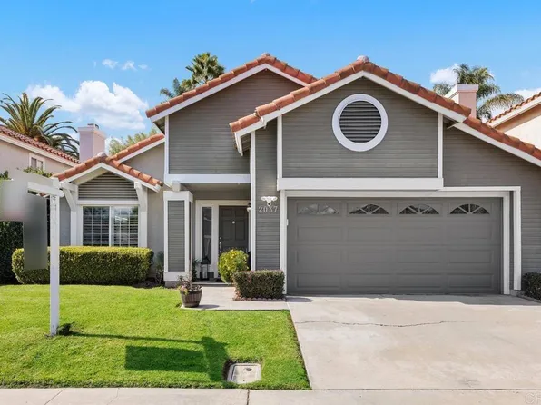 2037 Shadetree Ln, Escondido, CA 92029