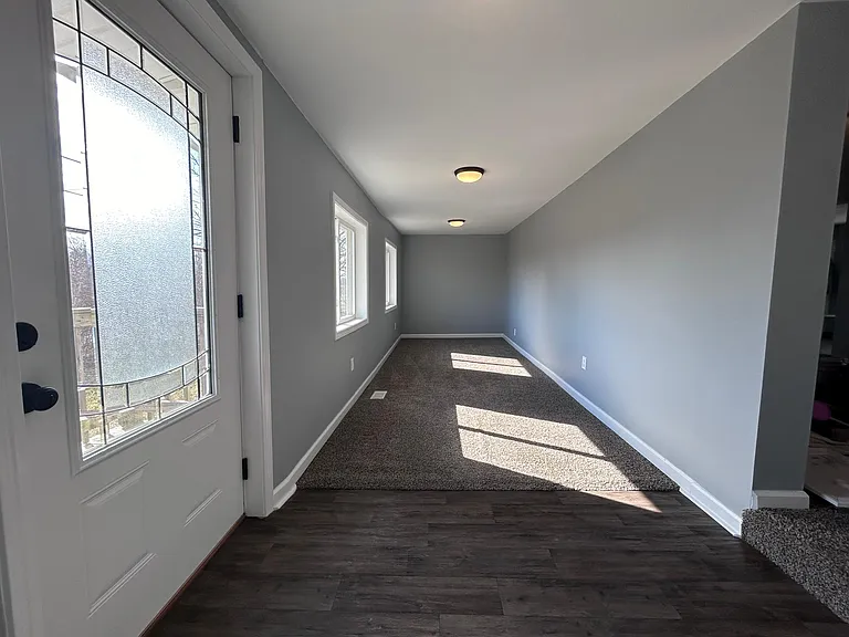 6112 Burtch Rd — Photo 9