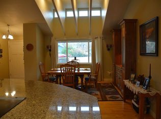 145 Belindy Cir, Grants Pass, OR 97527