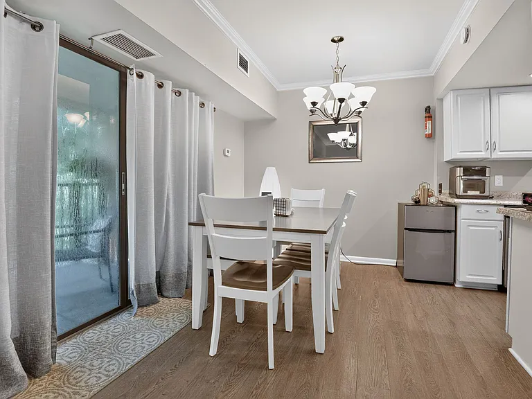11645 Stoneview Sq #21C — Photo 5