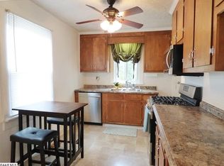 400 James Ave, Waynesboro, VA 22980