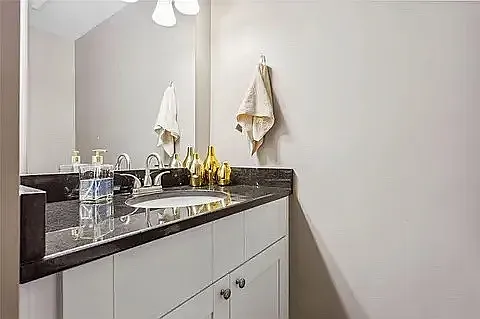 265 Winding River Dr #F — Photo 13