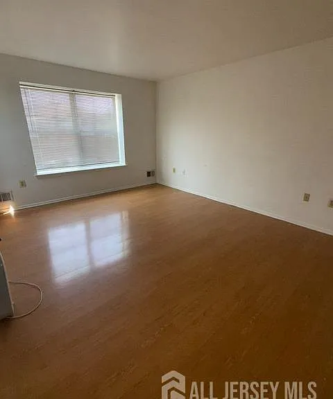 778 Harbortown Blvd — Photo 12