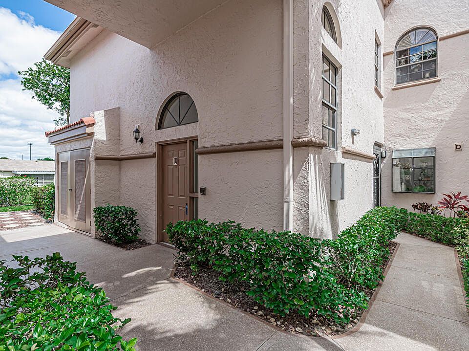 1st image of 5187 Europa Dr APT L